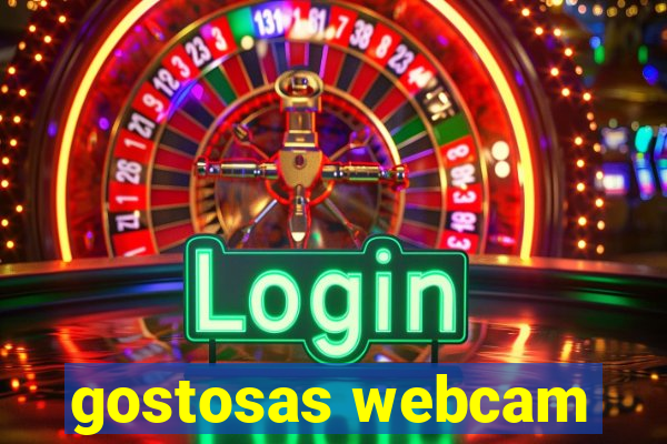 gostosas webcam